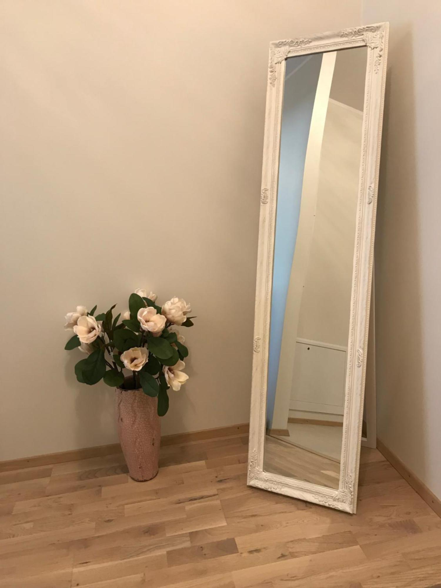 Korter Riia 22B Tartu Bagian luar foto