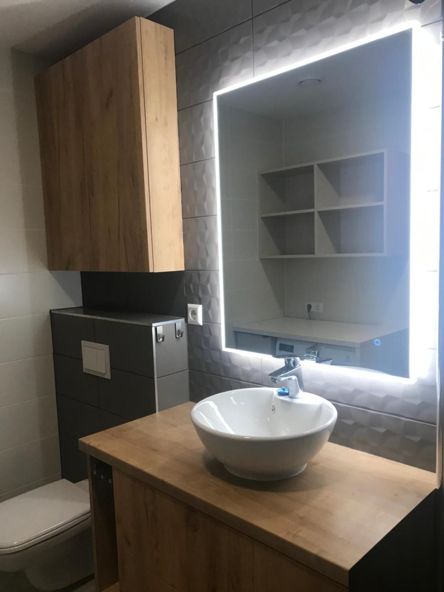 Korter Riia 22B Tartu Bagian luar foto